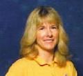 Sandy Rumsey, class of 1983