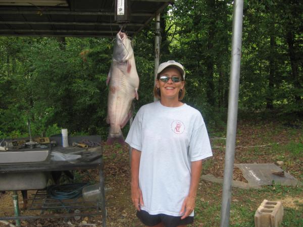 Alisa Inman - Faculty - Brighton High School