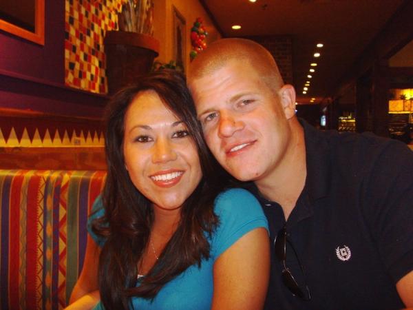 Brighton High School Classmates