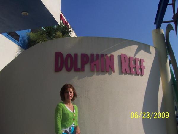 Peggy Turner - Faculty - Doniphan High School