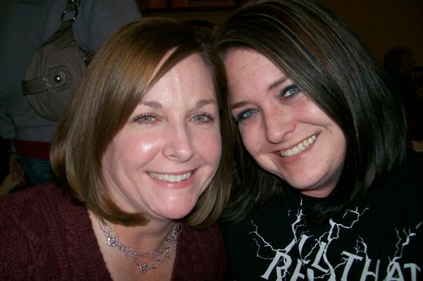Doniphan High School Classmates