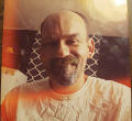 Gill Gill Edward Johnson Jr