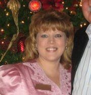 Theresa Curtis-lewallen - Class of 1985 - Reeds Spring High School