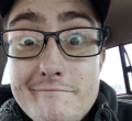 Jarred Bush