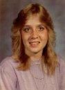 Patricia Beck - Class of 1986 - Wright City High School
