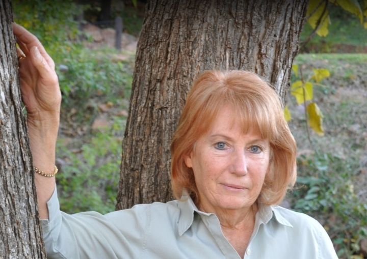 Mary Ryan - Class of 1964 - Elgin High School