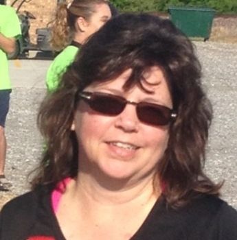 Candy Lagrone - Class of 1974 - Elgin High School