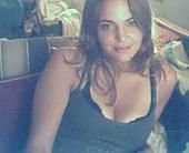 Michelle Mitchell - Class of 1995 - Elgin High School