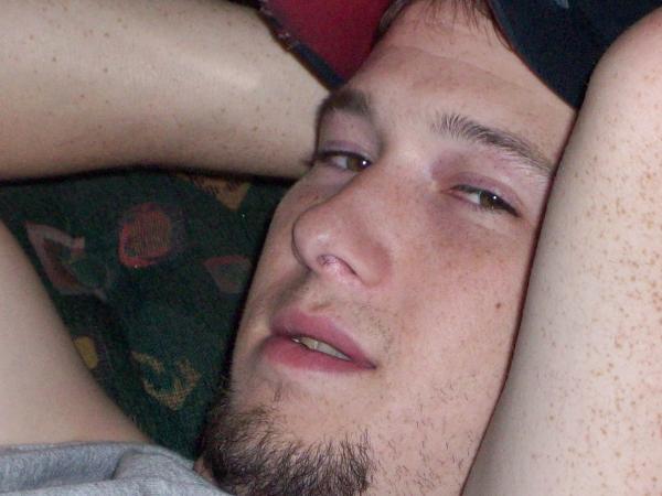 Joshua Stipkovich - Class of 2004 - Elgin High School