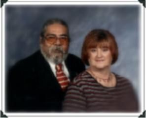 Ella Day - Class of 1968 - Elgin High School