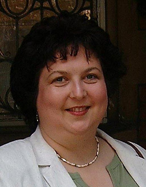 Tracy Furlong - Faculty - Elgin High School