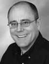 Richard Wollard - Class of 1980 - Mannford High School