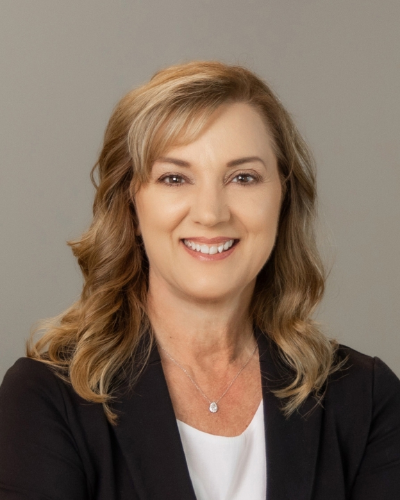 GlenNel Bengston - Class of 1985 - Mannford High School