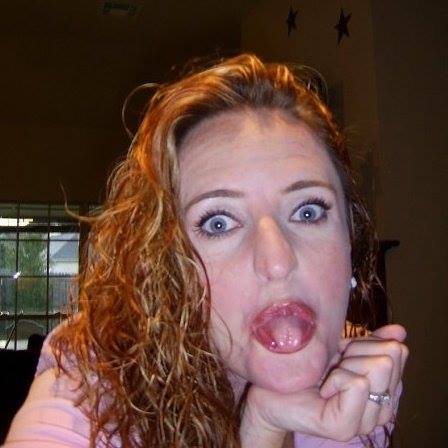 Johnie Jones - Class of 1995 - Mannford High School