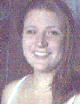 Nikki Mooney - Class of 1995 - Mannford High School