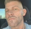 James Boiarsky, class of 1992