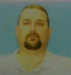 Jason Kolb - Class of 1991 - Clinton High School