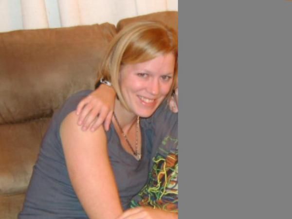 Casey Clabough - Class of 1998 - Clinton High School