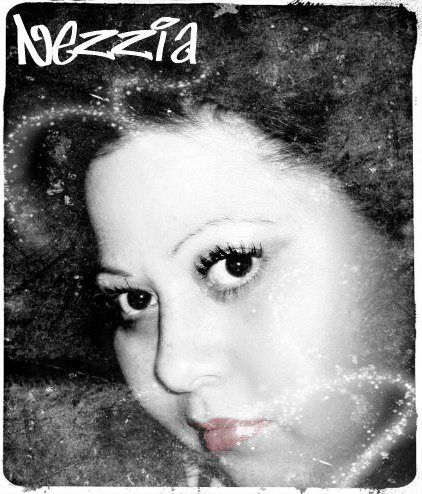 Reina Fernandez - Class of 1992 - Clinton High School