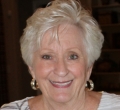 Dixie Pitzer, class of 1964