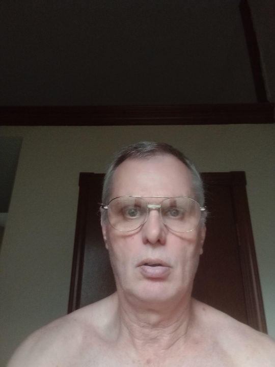 Tim Neufeld - Class of 1980 - Weatherford High School