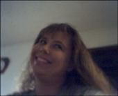 Brenda Lindsey - Class of 1992 - Weatherford High School