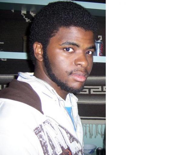 Timothy Turner - Class of 2005 - Central High School