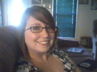 Emily Warren - Class of 2011 - Central High School