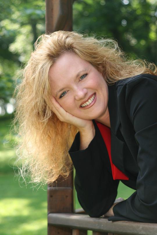 Janice Green - Class of 1988 - Central High School