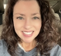 Michelle Merlo