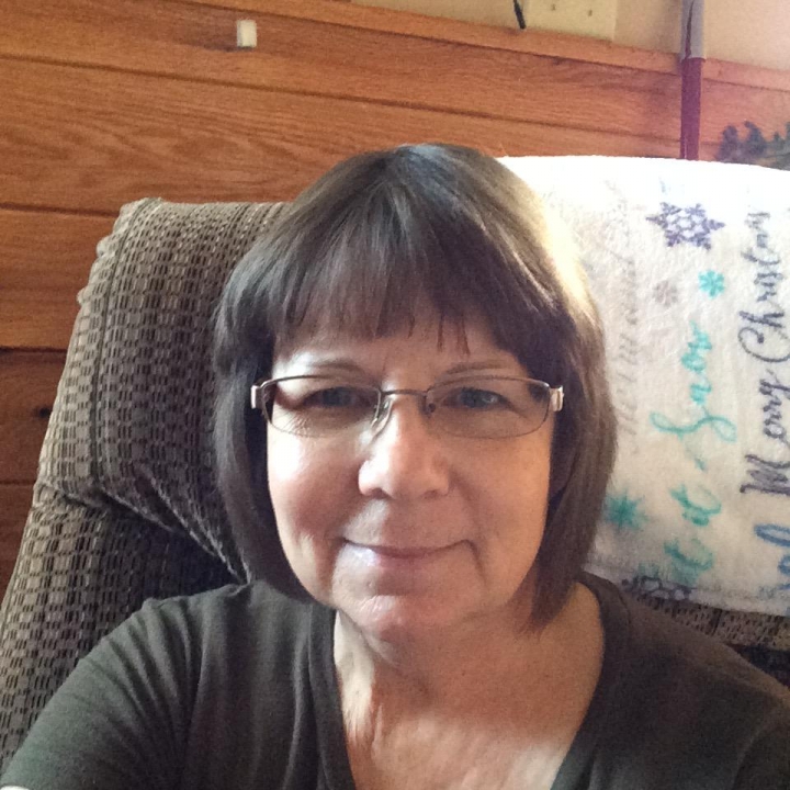 Tracy Leonard - Class of 1980 - Jay High School