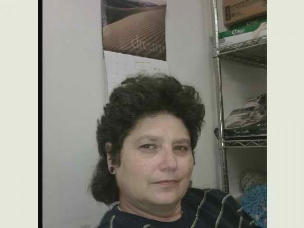 Charolette Smith - Class of 1978 - Stigler High School