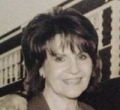 Linda Turner, class of 1959