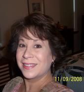 Poteau High School Classmates