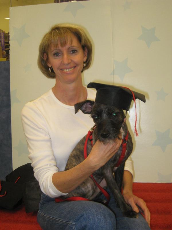 Nancy Crosswell - Class of 1978 - Poteau High School