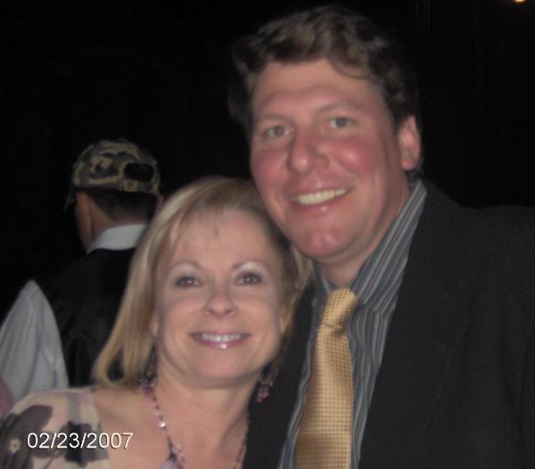 Margaret Dunn - Class of 1977 - Poteau High School