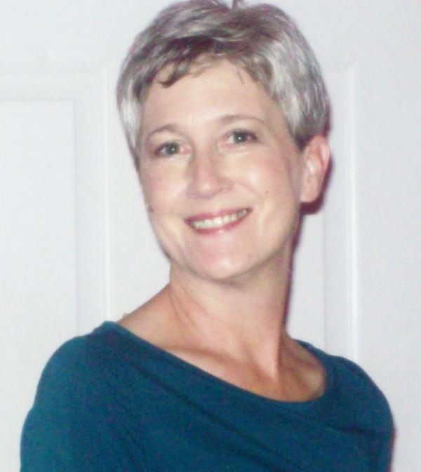 Susan Howery - Class of 1977 - Poteau High School