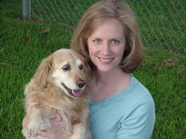Linda Johnston - Class of 1977 - Poteau High School