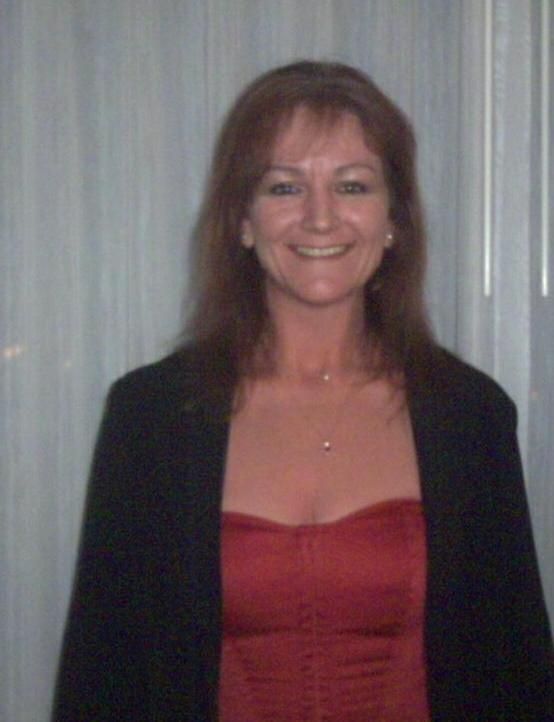 Lea Tobey - Class of 1978 - Poteau High School