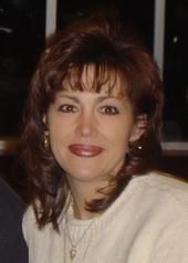 Darla Sawyer - Class of 1986 - Poteau High School