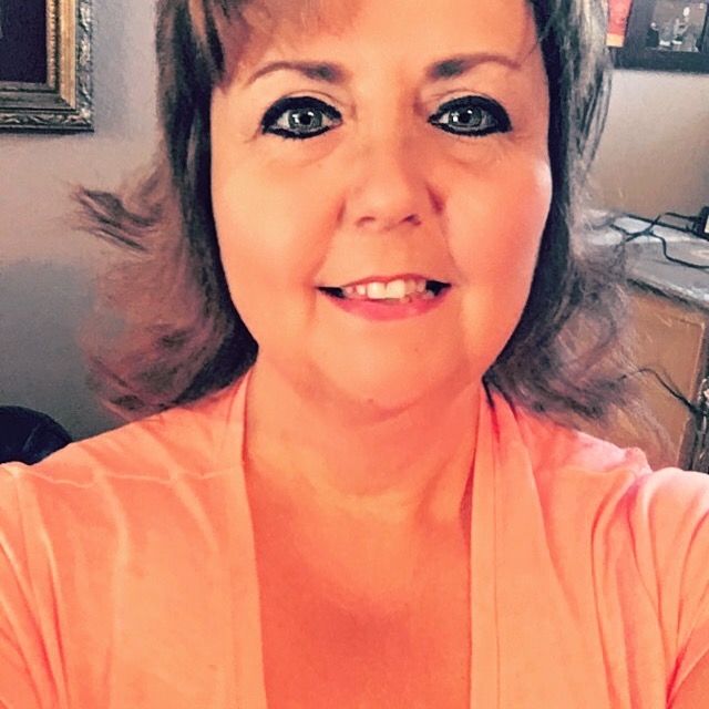 Sherri (sharon) Davidson - Class of 1989 - Poteau High School