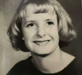 Lydia Tilkens