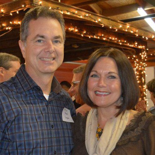 Sheila Legan - Class of 1976 - Broken Bow High School