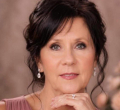 Susan Packwood