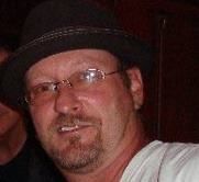 Charlie Leonard - Class of 1983 - Idabel High School
