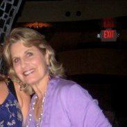 Sharon Parker - Class of 1960 - Checotah High School