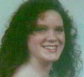 Jodi Prentice, class of 1995