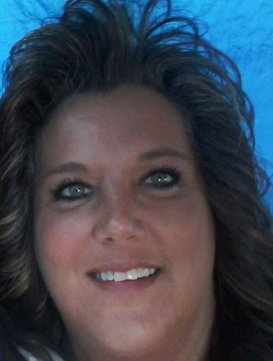 John Mary Dobbins - Class of 1965 - Eufaula High School