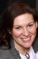 Nancy Bumgarner - Class of 1997 - Eufaula High School