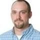 Justin King - Class of 1997 - Dobyns-Bennett High School